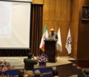 هشتمین نشست تخصصی روسای ادارات خوابگاه‌های دانشجویی دانشگاه‌های سراسر کشور به میزبانی دانشگاه تهران برگزار شد