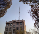 خوابگاه‌های مهر به شبکه مرکزی دانشگاه متصل شدند