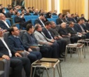 نخستین جشنواره پژوهش و فناوری استان تهران با تأکید بر پژوهش مسئله‌محور و پیوند دانشگاه با جامعه برگزار شد