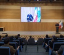 نخستین جشنواره پژوهش و فناوری استان تهران با تأکید بر پژوهش مسئله‌محور و پیوند دانشگاه با جامعه برگزار شد