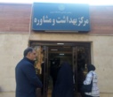 بازدید معاون دانشگاه و رئیس سازمان خدمات دانشجویی دانشگاه تهران و مدیران حوزه دانشجویی دانشگاه از فضاهای رفاهی، خوابگاهی و آموزشی دانشکدگان فارابی