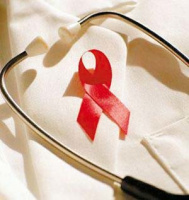 انجام آزمایش HIV در مرکز مشاوره دانشگاه تهران