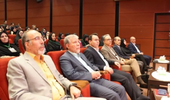 برگزاری نشست کارشناسان مراکز مشاوره و بهداشت دانشگاه‌های کشور / مراکز مشاوره نگهبانان امنیت روانی دانشجویان هستند / محرمانگی اطلاعات دانشجویان اصل خدشه ناپذیر مراکز مشاوره است