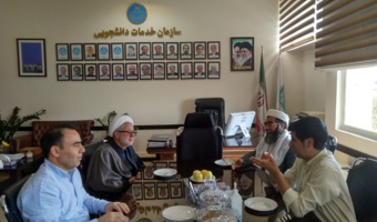 قصاص قاتل امیرمحمد خالقی در آخرین لحظه از سوی پدر امیر محمد با تعیین شرایطی برای قاتل متوقف شد