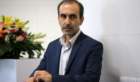 برگزاری کارگاه آموزشی کمکهای اولیه وتهیه کیف کمک های اولیه مجهز برای پردیس ها و دانشکده های دانشگاه تهران