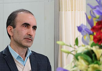 پرداخت ۹۱ میلیون تومان به دانشجویان دانشگاه تهران بابت جبران حوادث درمانی