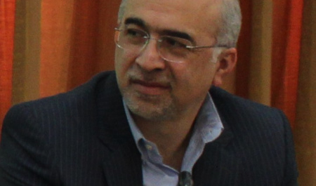 اجرای طرح پایش سلامت روان برای دانشجویان ورودی جدید