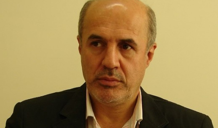 معاون دانشجویی دانشگاه تهران اعلام کرد: دانشگاه تهران در انتظار تخصیص بودجه مناسب از طرف دولت و مجلس